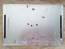 Кришка Asus&nbsp;Zenbook&nbsp;13&nbsp;UX331UN